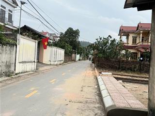 Chính chủ tôi cần bán 130,8m2 đất đẹp, tại sóc sơn, hn. giá đầu tư cực rẻ. 0989 172 ***