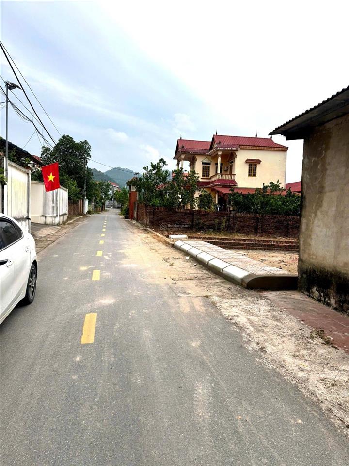 Chính chủ tôi cần bán 130,8m2 đất đẹp, tại sóc sơn, hn. giá đầu tư cực rẻ. 0989 172 ***