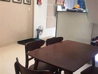 Bán nhà 2 tầng và dãy trọ MT Lê Thiện Trị, 160m2 gần FPT City, Hòa Hải, Ngũ Hành Sơn 8.4 tỷ