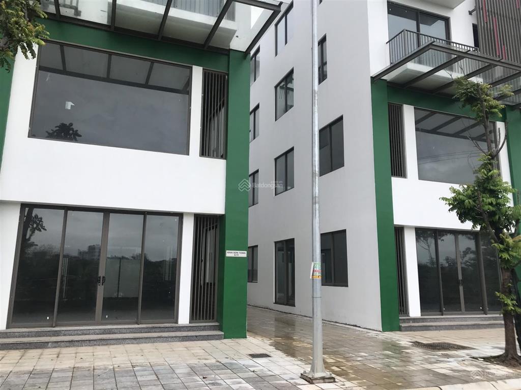 Cần bán căn góc sẻ khe 76 m2 vị trí đẹp gần chung cư tiện kinh doanh và ở  ngay 0981 691 ***