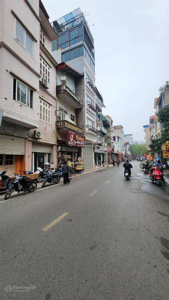 Bán nhà mặt phố hoàng như tiếp  mt khủng 14m  dt 216m2 vị trí đẹp lô góc 2 mặt phố  0981 691 ***