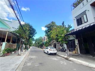 Bán đất biển MT Tân Phú 1, (5m5) sát Hồ Nghinh, gần bãi tắm Mân Thái, Sơn Trà 9.8 tỷ