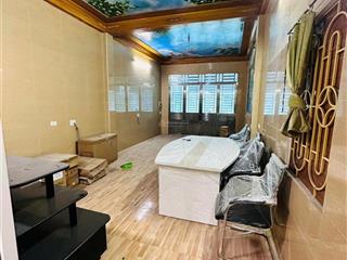 Bán gấp nhà riêng tại trang quan, an đồng, an dương, hải phòng, 11.25tỷ, 125m2