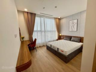 Gấp! cho thuê căn 2pn 2wc cc 120 định công, giá chỉ 13tr/tháng vào luôn,  o983.139.110
