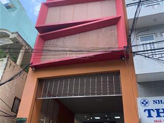 Bán tòa nhà mặt tiền đường c1, p13, tân bình, dt 7.7 x 30, hầm 8 tầng, giá 55 tỷ