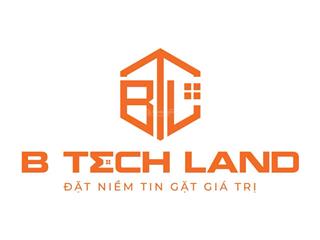 Trục shophouse 9,5m  trục chính fpt city  giá tốt 4,8x tỷ