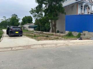 Tôi cần bán đất tại hà nội  cách trung tâm hồ gươm chỉ 18km  1.35 tỷ sẵn sổ đỏ  0972 694 ***