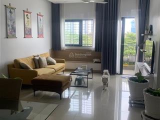 Bán gấp nhà 4 tầng có thang máy nguyễn tư nghiêm, bình trưng tây, tp. thủ đức.