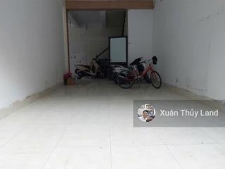 Cho thuê nhà nguyên căn, kinh doanh hoặc căn hộ dịch vụ  chu huy mân  phúc đồng