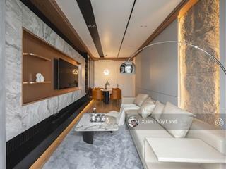 Cho thuê nguyên căn nhà mới, kinh doanh, phúc lợi  long biên