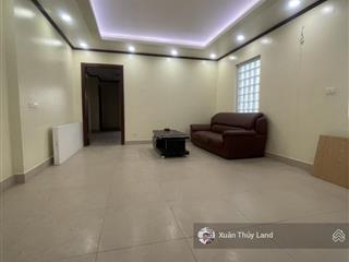 Cho thuê mặt bằng văn phòng phố lâm du, bồ đề