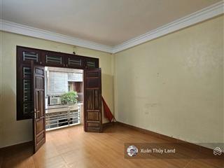 Cho thuê nhà nguyên căn  đặng vũ hỷ, việt hưng