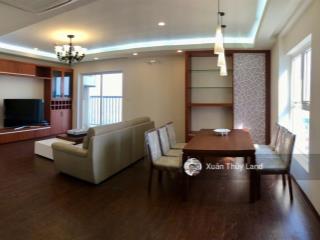 Cho thuê căn hộ cao cấp berriver jardin  ngõ 390 nguyễn văn cừ  có slot ô tô