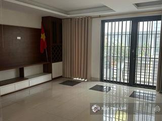Cho thuê nguyên căn nhà liền kề rice city sông hồng, gia quất, thượng thanh