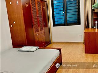 Cho thuê nhà nguyên căn  phố tư đình, long biên  3pn full đồ  9 triệu
