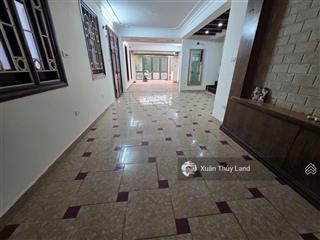 Cho thuê nhà nguyên căn  hồng tiến  bồ đề