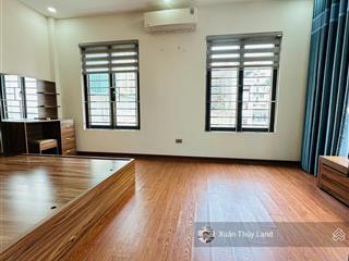 Chính chủ gửi bán nhà ngõ 109 nguyễn sơn  32m 5t giá 8 tỷ