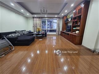 Cho thuê nhà nguyên căn ngõ ô tô tránh  bồ đề  hồng tiến giá 20 triệu