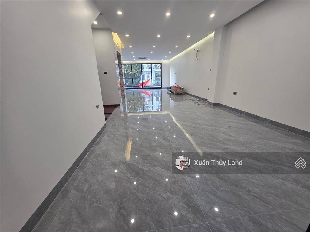 Cho thuê mặt bằng văn phòng lâm hạ  bồ đề  long biên