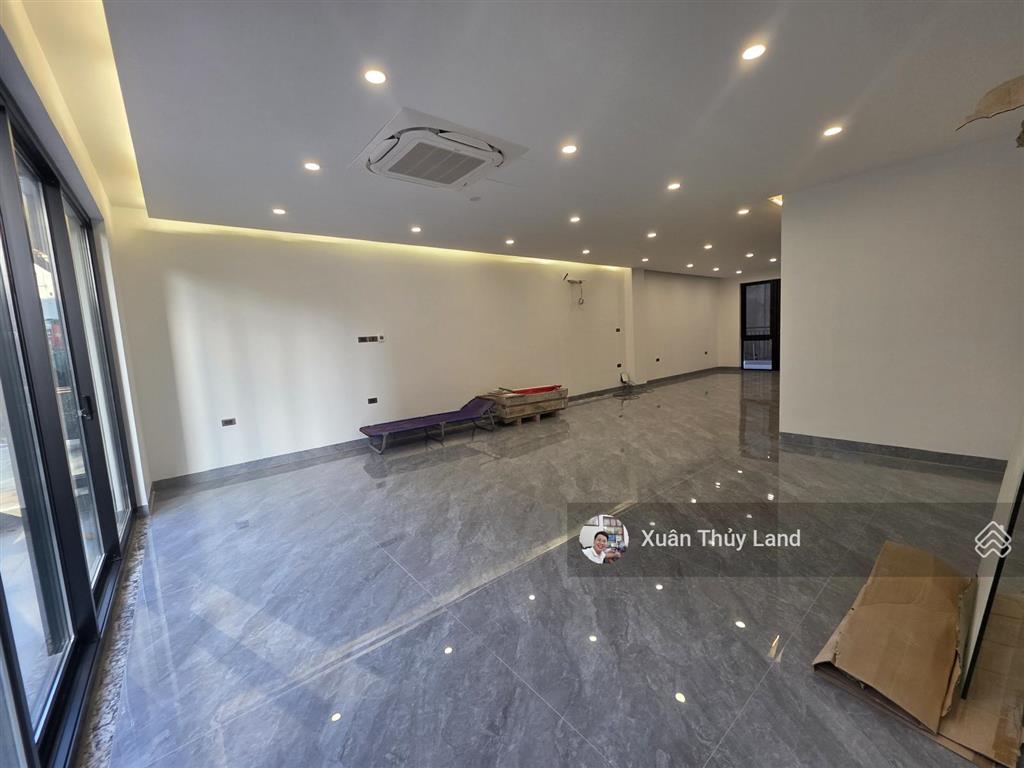 Cho thuê mặt bằng văn phòng lâm hạ  bồ đề  long biên