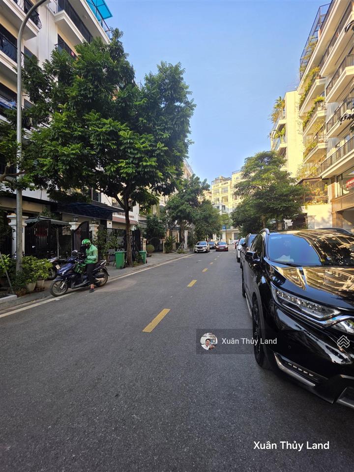 Cho thuê mặt bằng văn phòng lâm hạ  bồ đề  long biên