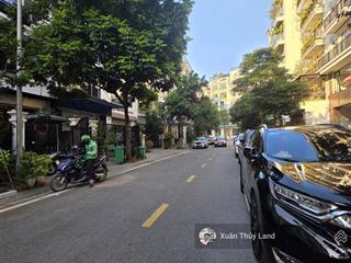 Cho thuê mặt bằng văn phòng lâm hạ  bồ đề  long biên