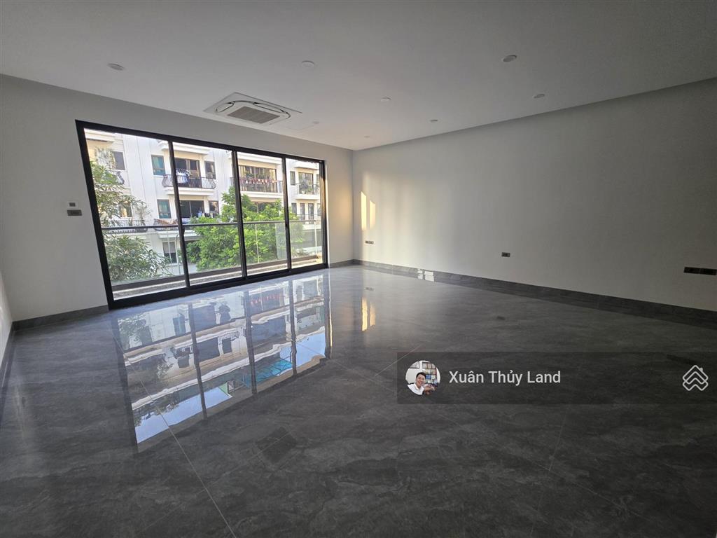 Cho thuê mặt bằng văn phòng lâm hạ  bồ đề  long biên