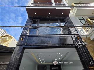 Bán nhà 7 tầng thang máy gara  trung tâm hoàng như tiếp  bồ đề