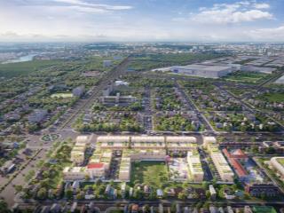 Nhà cho chuyên gia, cho giới tinh hoa vsip 3, 3 tấm, 200m2, hội nghĩa tphcm, cho thuê 1015tr/tháng