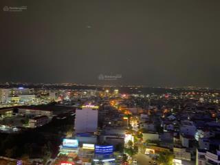 Cho thuê căn hộ chung cư tại hoàng huy commerce, 9 triệu vnd/th, 56.9 m2