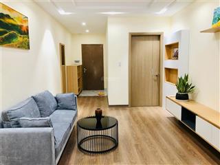 Chủ cần bán căn t3 khu mới chung cư hoàng huy an đồng. vị trí đẹp, đông dân cư