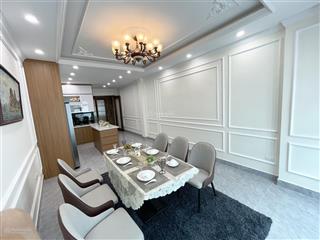 Bán gấp nhà mặt phố siêu vip trần quý kiên, cầu giấy, vỉa hè khủng, kinh doanh sầm uấtnhỉnh 18 tỷ