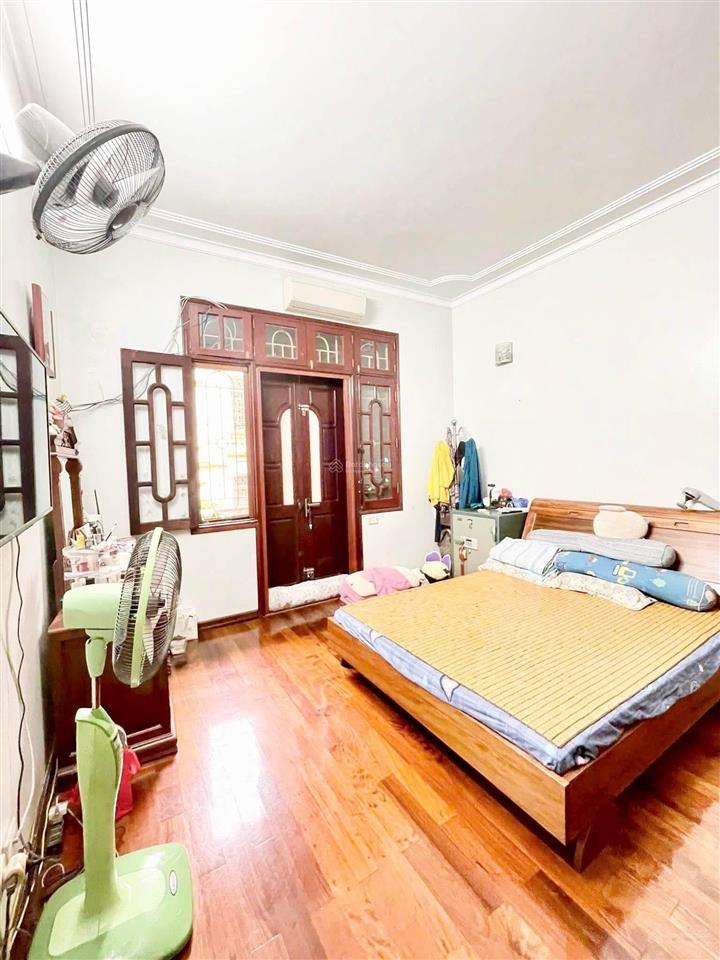 Giảm sâu 2 tỷ bán nhà phùng chí kiên cầu giấy ngõ thông 3 ô tô tránh vỉa hè kinh doanh,2 mặt thoáng