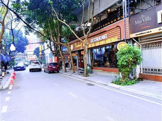 Bán gấp nhà trung kính cầu giấy ngõ thông ô tô tránh vỉa hè kinh doanh, 2 mặt thoáng, gần phố,ở víp