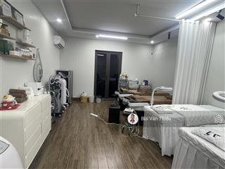 Bán gấp nhà mặt phố trần nguyên hãn, 15 tỷ, 111m2, đang cho thuê có dòng tiền ổn định