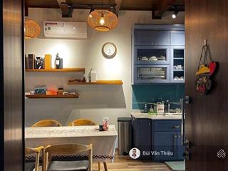 Vinhomes marina, phân khu hải âu, 105m2 x 4 tầng 1 tum, có thang máy