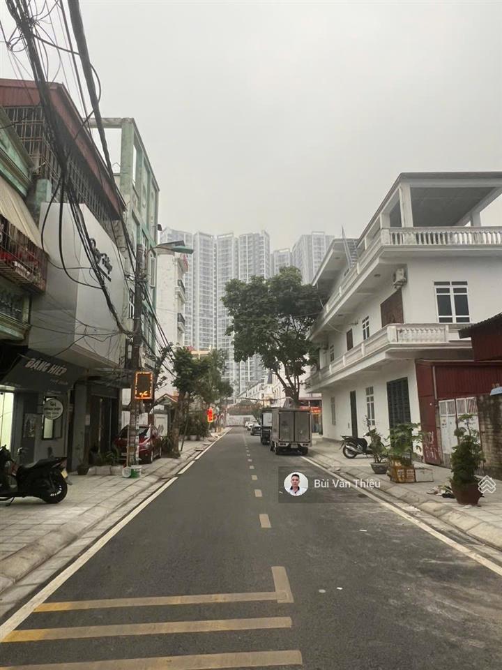 Bán nhà nghỉ phố trại lẻ 110m2, 14 phòng khai thác ra dòng tiền