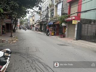 Lô đất mặt đường chợ hàng, dư hàng kênh siêu đẹp để kinh doanh buôn bán