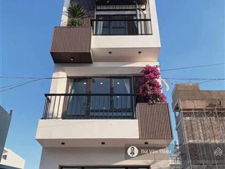Mặt đường nguyễn tất tố , vị trí cực đẹp để kinh doanh