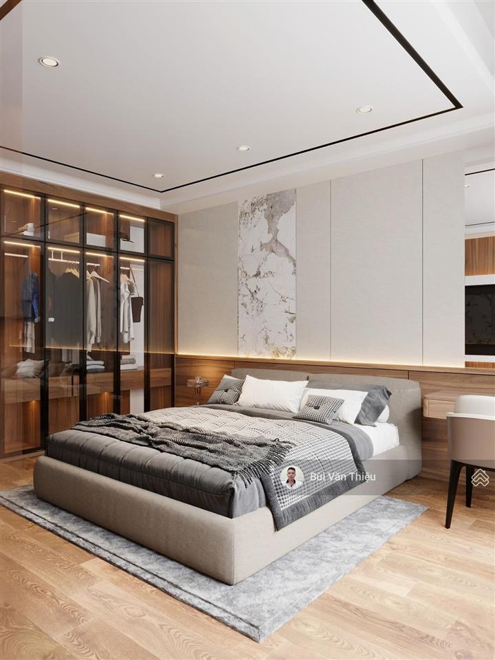 Bán nhà mặt phố đào nhuận, kênh dương, lê chân, hải phòng, 15 tỷ, 90 m2