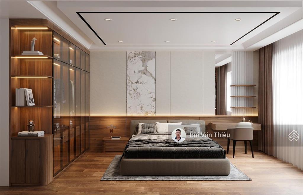 Bán nhà mặt phố đào nhuận, kênh dương, lê chân, hải phòng, 15 tỷ, 90 m2