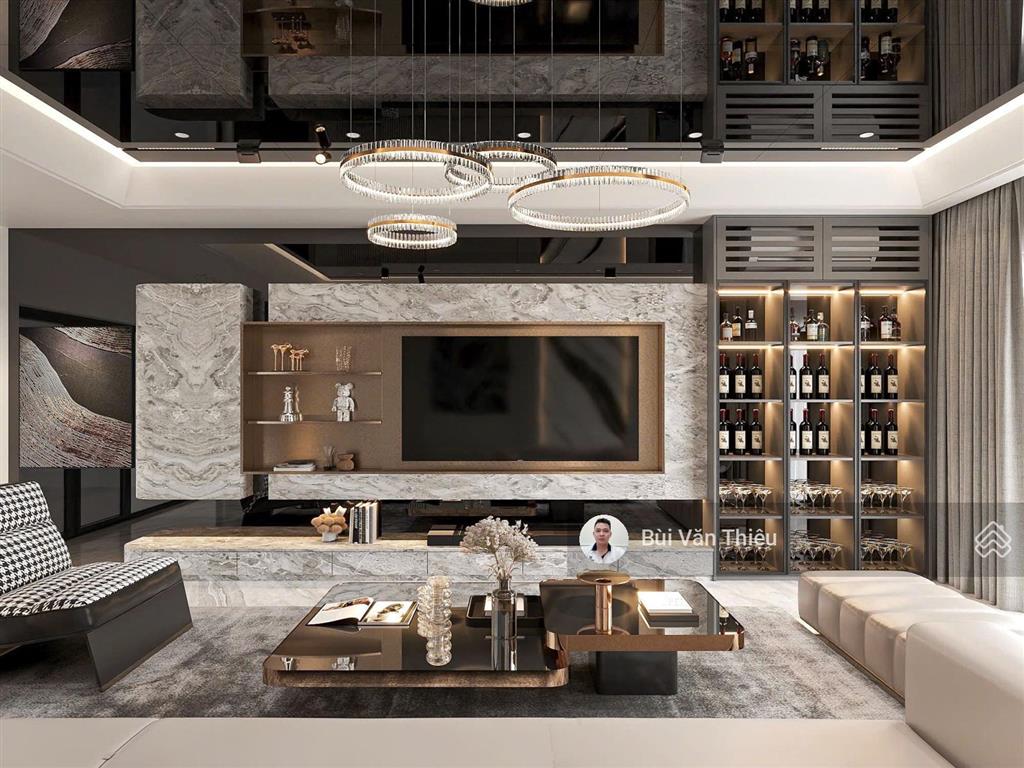 Bán nhà mặt phố đào nhuận, kênh dương, lê chân, hải phòng, 15 tỷ, 90 m2