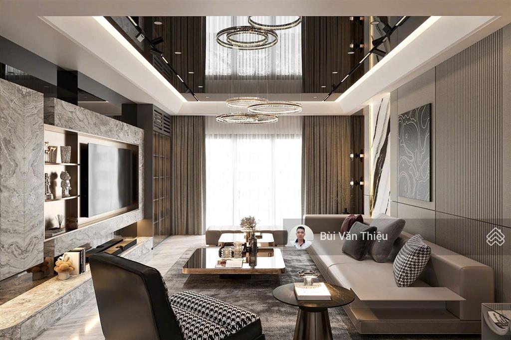 Bán nhà mặt phố đào nhuận, kênh dương, lê chân, hải phòng, 15 tỷ, 90 m2