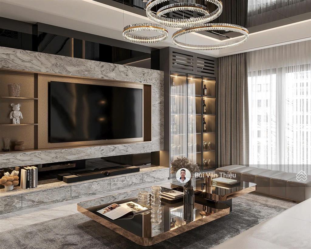 Bán nhà mặt phố đào nhuận, kênh dương, lê chân, hải phòng, 15 tỷ, 90 m2