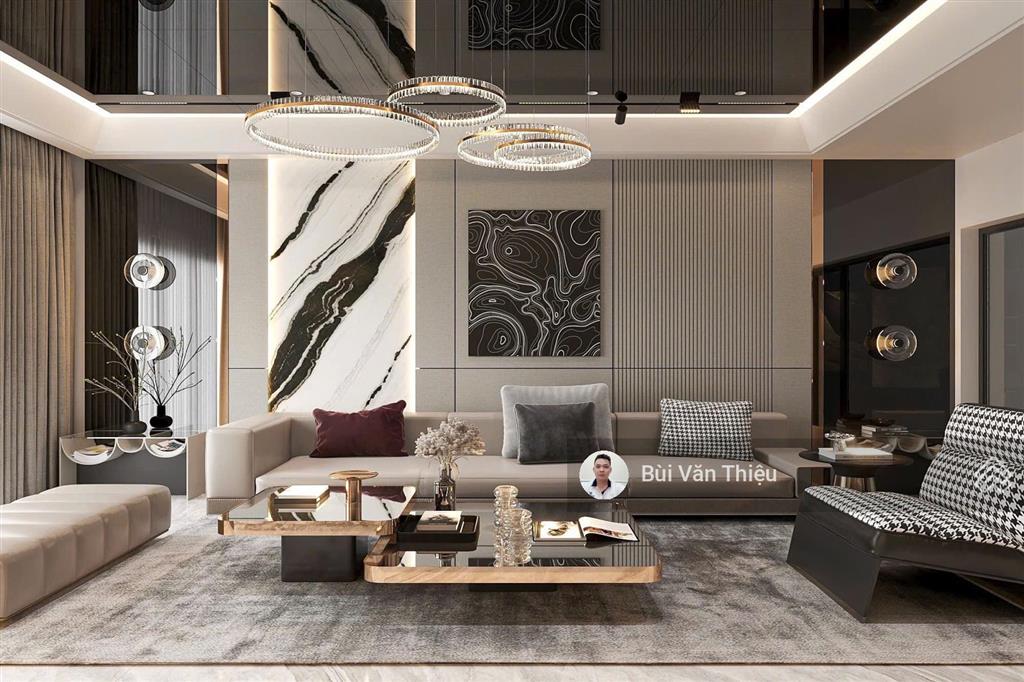 Bán nhà mặt phố đào nhuận, kênh dương, lê chân, hải phòng, 15 tỷ, 90 m2