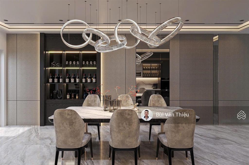 Bán nhà mặt phố đào nhuận, kênh dương, lê chân, hải phòng, 15 tỷ, 90 m2