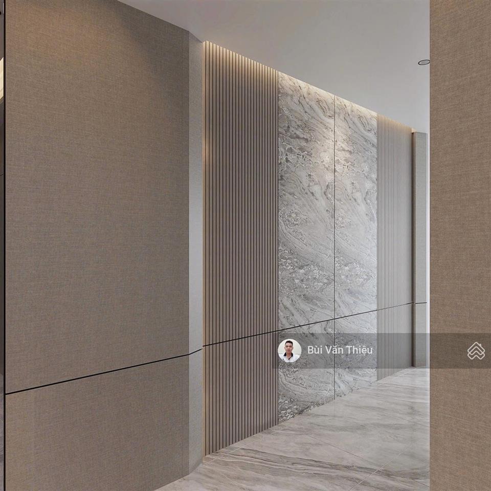 Bán nhà mặt phố đào nhuận, kênh dương, lê chân, hải phòng, 15 tỷ, 90 m2