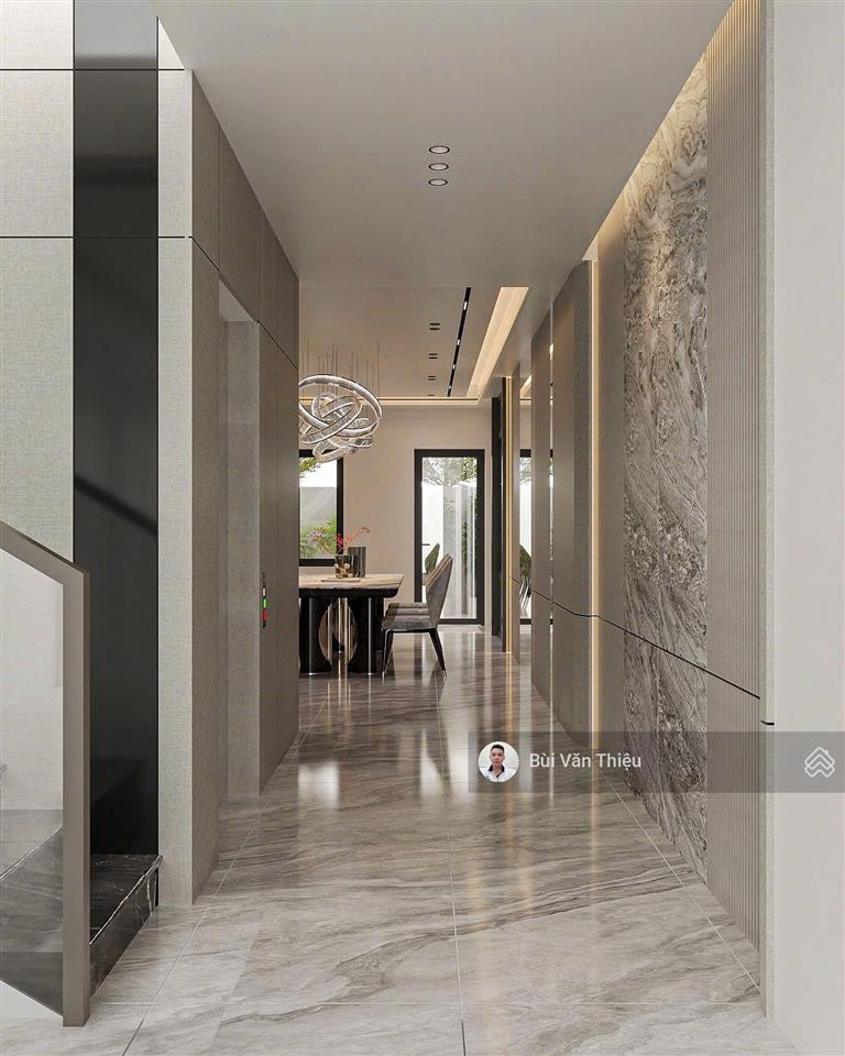 Bán nhà mặt phố đào nhuận, kênh dương, lê chân, hải phòng, 15 tỷ, 90 m2