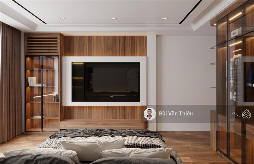 Bán nhà mặt phố đào nhuận, kênh dương, lê chân, hải phòng, 15 tỷ, 90 m2