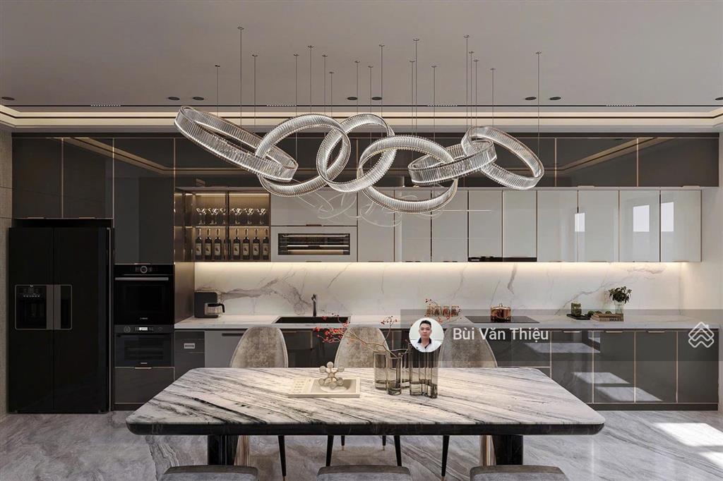 Bán nhà mặt phố đào nhuận, kênh dương, lê chân, hải phòng, 15 tỷ, 90 m2